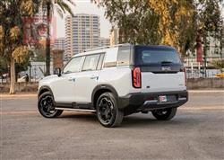 بايك BJ30e